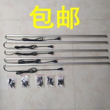 ��ٷ�����늟�� 򌳱��늟�����S�����l�ЬF؛ ���]