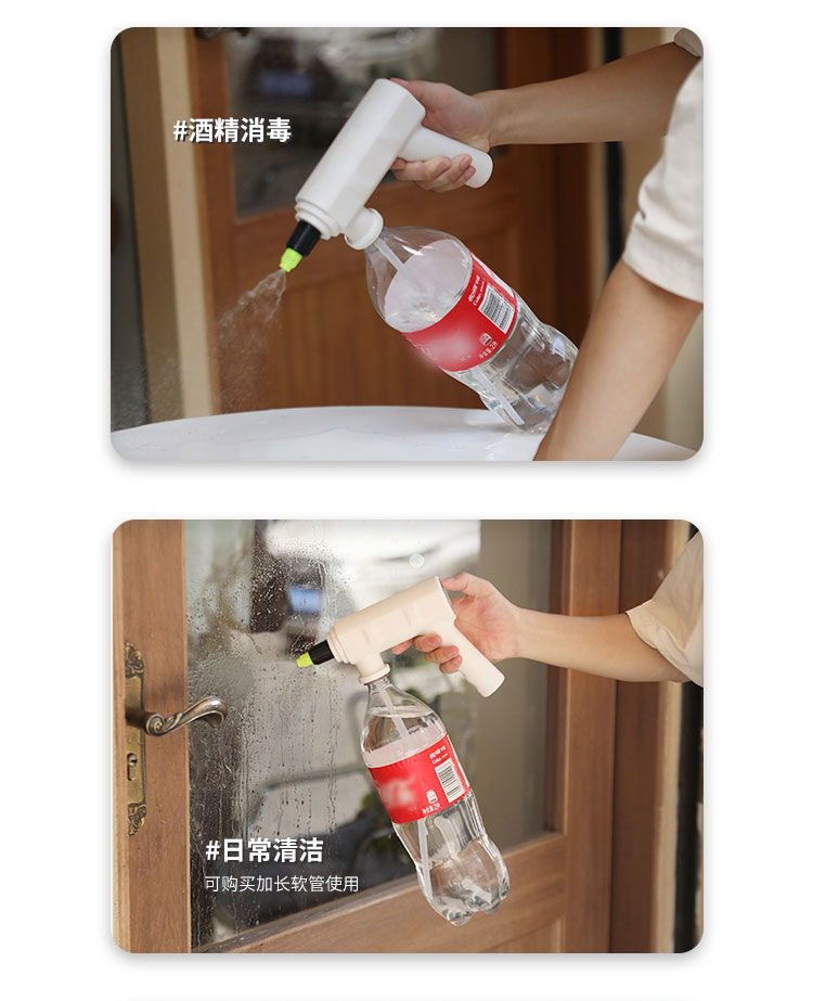 4b25fbaf-fce5-450d-8a10-62d658b7b7e0.jpe