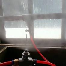 �ؑc���κ����F�����^ �������͚�ˮ��χ��^