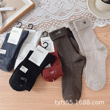 ����������ëŮ�m�����m��Ů��߅��ĸ��Ͳ�m��ͯŮ����Ᵽů�m��