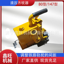 YFZ-147Һ-ǧF· YFZ-80ľ팣÷