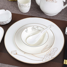 �Ƶ���Ʒ�;��մɔ[̨���b�P����[̨�ļ��׹ǵ����뜫�ײ豭