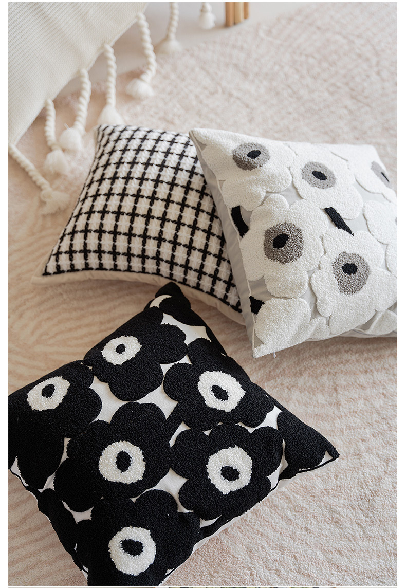 O1CN016q5i5R1PDBztiUNKG_!!2208