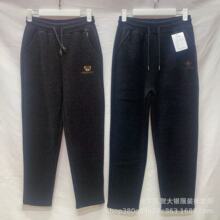 2025ﶬqѝŮʿeѝbɼӽqӺС_ѝ