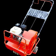 ��ƺ��יC�@���B�o��ƺ�����@������ʽ�ݸ�����������ۙC