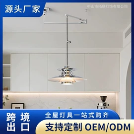 吊灯;吸顶灯;风扇灯