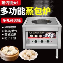 �����t�����������z�^�c�ۛ�ƤС�\���Cȼú�����������t�S���l