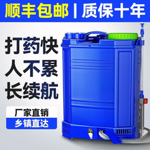 늄Ӈ��F�����܇�������rș���ظ߉��r���늳ر�ؓʽ���ʹ�ș�C