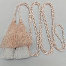�S��ֱ���ۼt��ɫ�Ɍ��pɫ��]��3MM*195CM+7.5CM�p�^���K�����K
