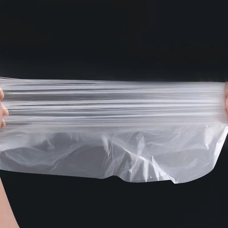 O1CN01yTInoa1vir8WUT1kl_!!2207