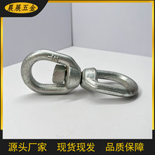 ��ʽ���D�h1��   G-402朗l�ۭh ���̼���\ ���D�f��h