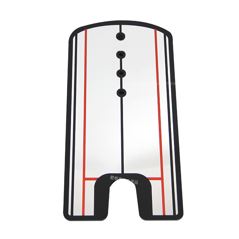 �¸߶����Ƹ���ϰ���Ƹ����ƾ������Ƹ�ѵ�����Ƹ˸���������Ʒ