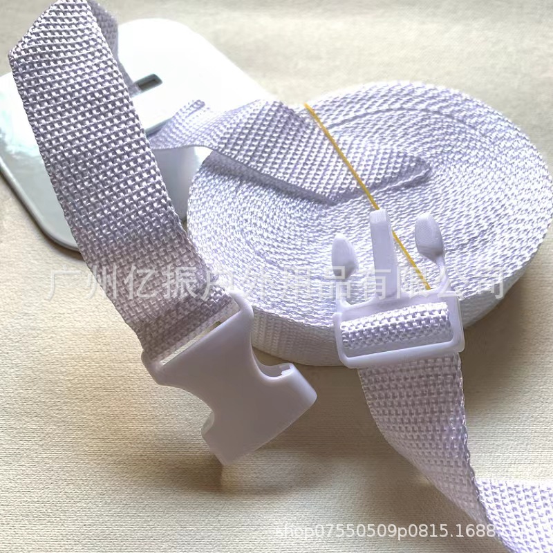 微信图片_202209071411511