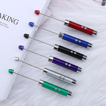 DIY������P ��������һ������n���Ͳ���Ǵ������⾀���F؛���l