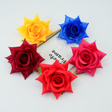 ������õ���佁����оõ�廨���������b羳�����仨diy