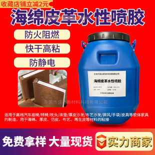 ���dƤ��ˮ�ԇ��z��ζ�h�����T�z��ˮ���ϻ�����Ҿߌ��Ïͺ��zˮ