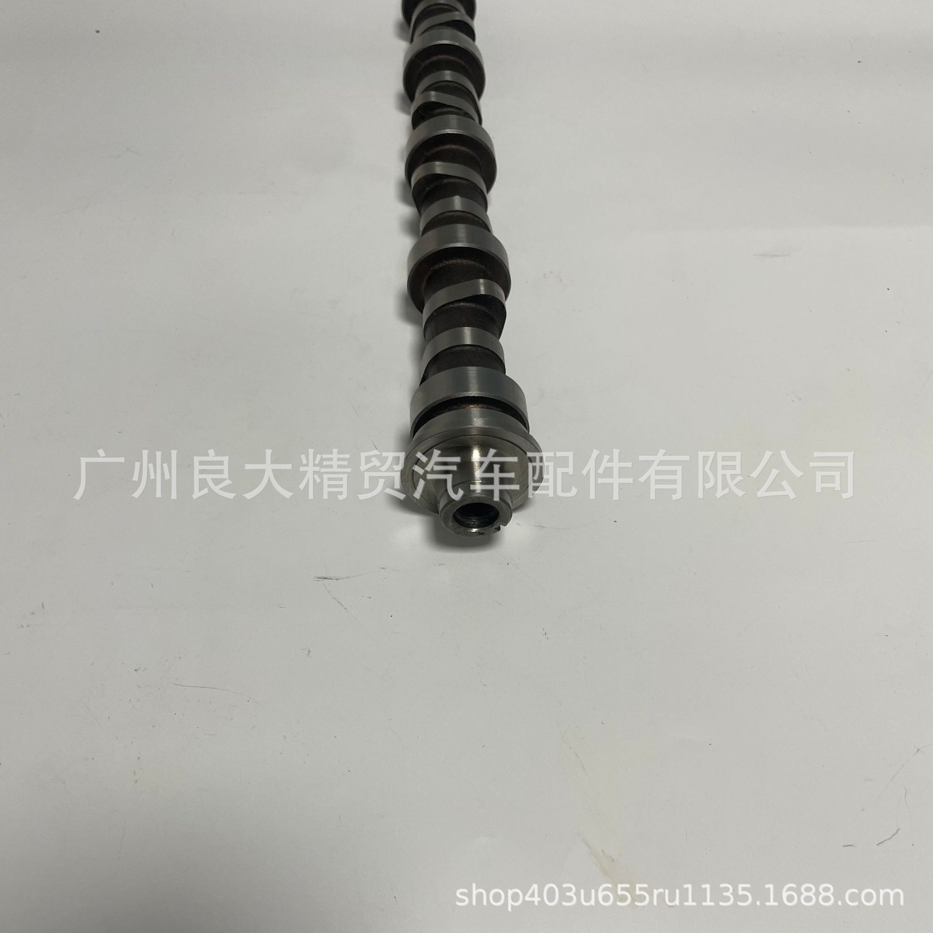 14110-REJ-W00 is suitable for GD1/6 camshaft inlet