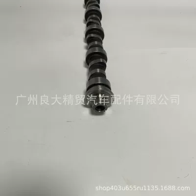 14110-REJ-W00 is Crankshaft, camshaft