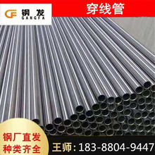 ����F���Ĵ�JDG/KBG/SC���ٴ�������\����䓹���|��ܿ���֧��