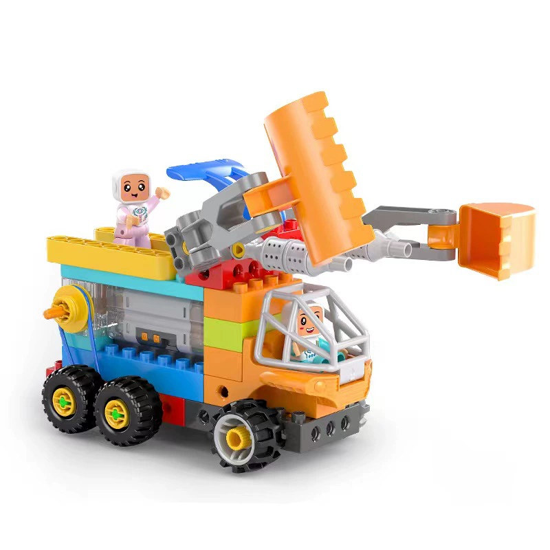Lego, конструктор для программирования, набор, обучающая игрушка, новая коллекция, ручная работа, дистанционное управление