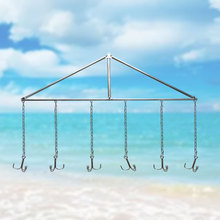 ˮ�ϑ�����Ԯ�~�h��\ˮ�НL�h���ƾ�������h��Ѵˮ��������צ�h