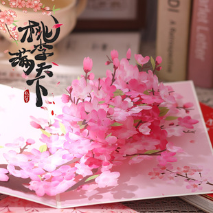 �p�����w�R���I�Y������ֲ���W�����\������̎���������ٛ�öY