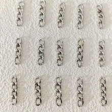 �Ͻ�4 �� 1.4 ��ĥ�DIY�ٴ�耳׿۰����Ʒ�B�ӿ��������