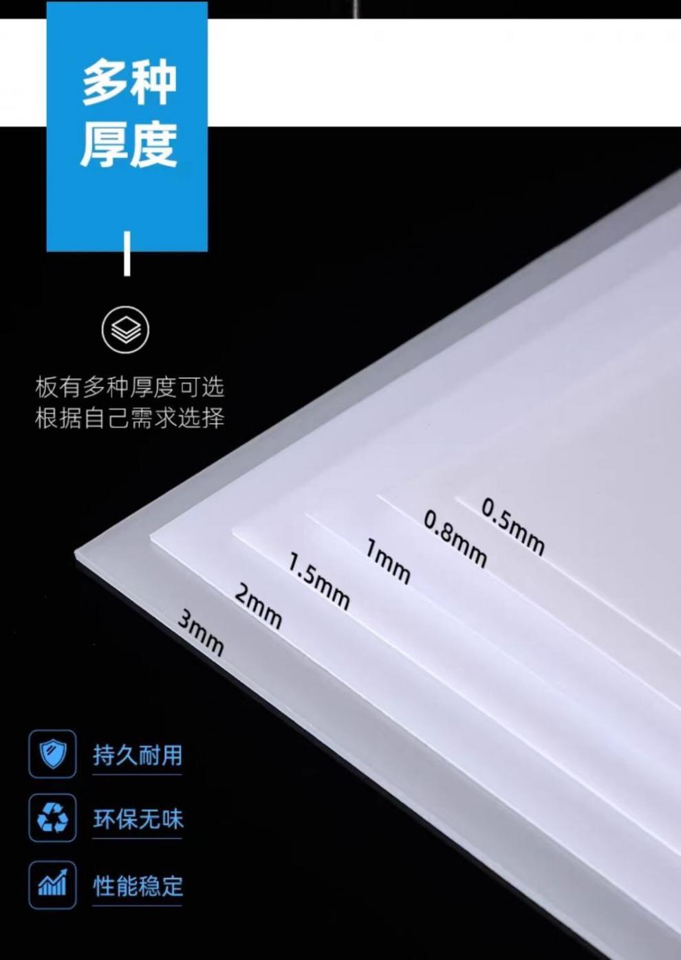 e0b65385-1cbc-4031-aedb-b0a338f47f2c.jpe