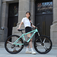 ɽ��܇����܇�п�Ů׃�ٳ����ϰ��T�W����·ԽҰ�p����x�p���܇