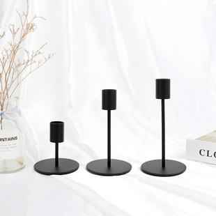 �Wʽ���s���٠T̨�羳�Fˇ�[���ҾӾƵ��c�b�Ʒ���ߠT̨Ϟ�T