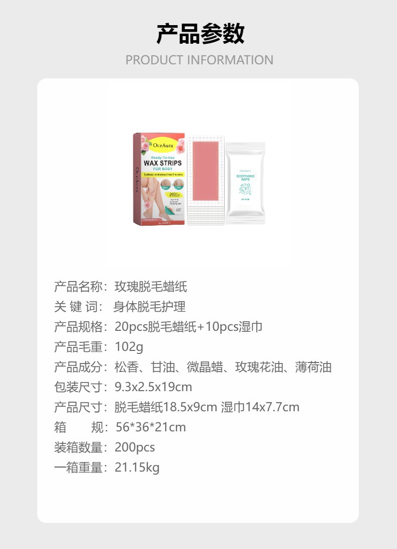 O1CN01Fw5eOe1Bs2xNYtlwQ_!!0-0-