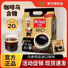 �F؛�؝⁆�l���Ȟ������R������ԭ�b�M������һ���ܿ��Ȱ��ֶYƷ