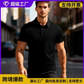 男式牛仔裤;男式卫衣;男式休闲裤