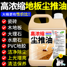 mͼõذɴu坍mo늉mʹʯذ坍