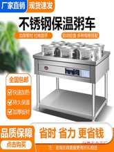 ���P䓱�����܇���Ô[�����ů���t�ӟ������ƄӈAͰ܇��̨����̨