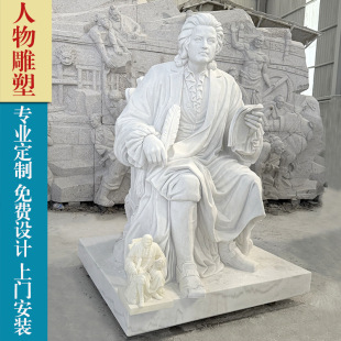 �h����ʯ������������ܚWʽ�����������WУ�������˰���������