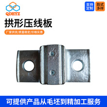 ӹƹΉ  μëΉ  늾̶ë