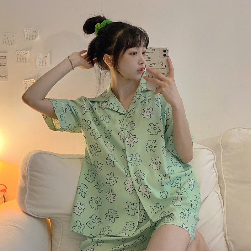 i2uUjf6mxdTrdS49SAR8xJuSM0e+EbrPkxP7