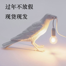 �羳������B̨���Ԅ������Ҵ��^��������С�B��֬�ڟ��b�