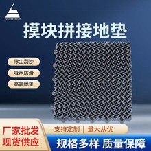 ������̤����һƴ��ģ�K�؉|Ӿ�ص��F���ݷ������m��ˮ�|��̺