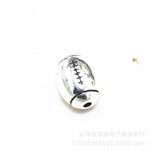 �S��ֱ�N �ϙ��򴩿׸��� DIY��� �� ���� �Ʒ���