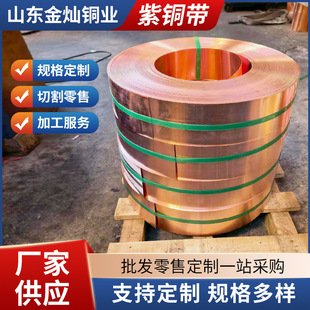 �F؛����0.1-3mm�ӵ����~����������T2���~�����~Ƥ���~��
