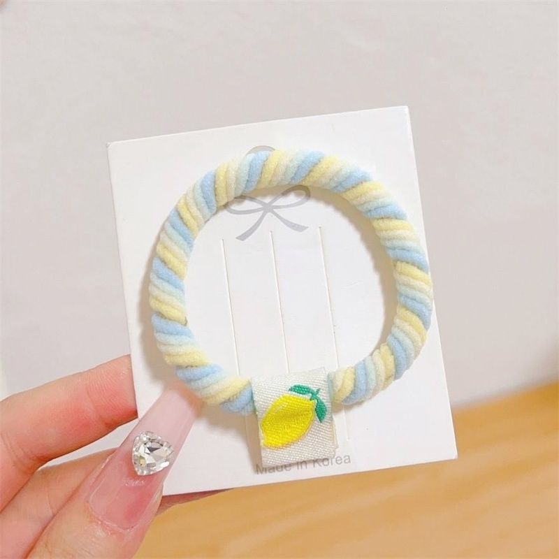 新建文件夹 (2)1751777492109-3308924