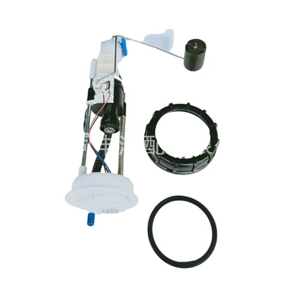Sales Oil Pump*, Oil pump, nozzle