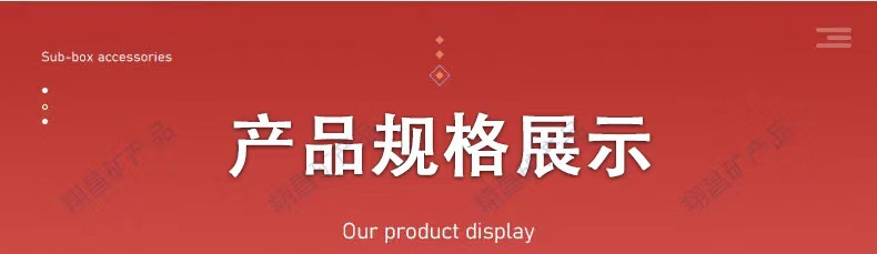 86b27d9d691240ef747af0978d4176