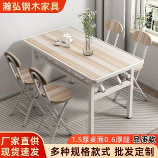 �L������Ӗ�W���k���������h�L�l���Ӻ���������[���ۯB��