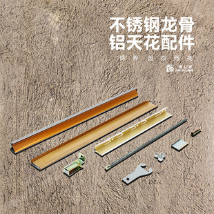 ���ɵ��������ϲ��P�����������������߅�l����X�۰�ȫ�׿���