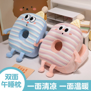 ��ͨ��Ͱ��l�y���z��˯���k����ſ˯��W��ſ������˯�X��������