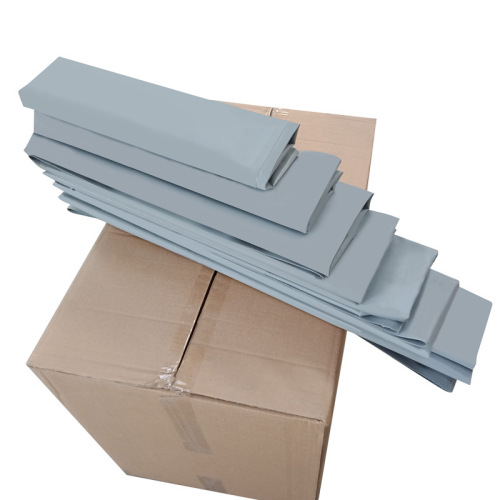 Multifunctional portable fish protection bag, portable fish protection bag, smelly fishing protection live fish catch copy net head bag