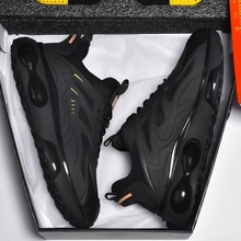 ɫ|\Ь＾2025¿WпϵeЬ